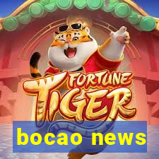 bocao news